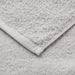 FACE TOWEL KARUFUWA LGY