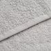 FACE TOWEL KARUFUWA LGY