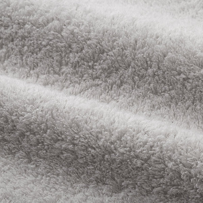 FACE TOWEL KARUFUWA LGY