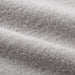 FACE TOWEL KARUFUWA LGY