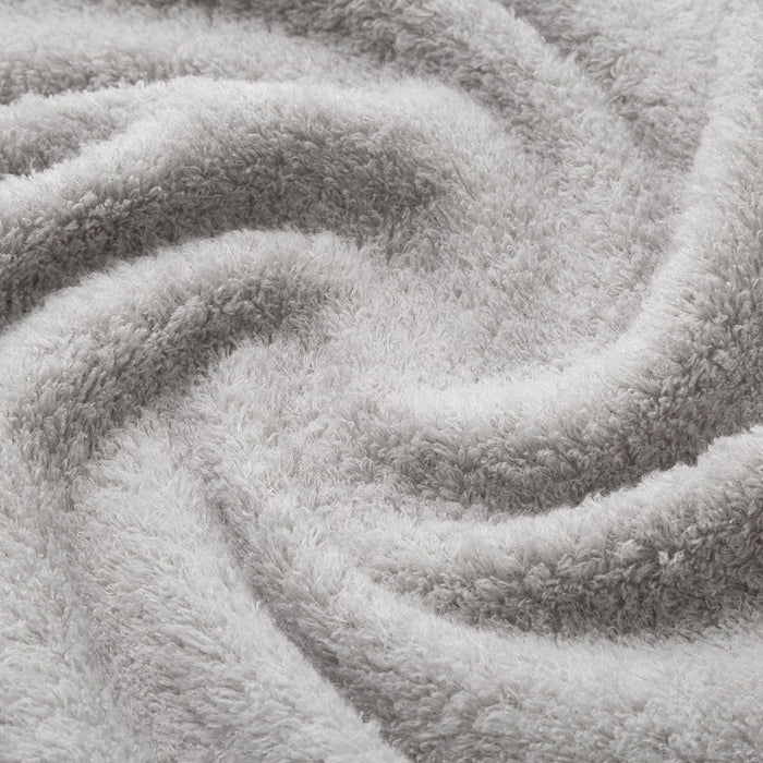 FACE TOWEL KARUFUWA LGY