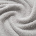 FACE TOWEL KARUFUWA LGY