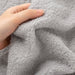FACE TOWEL KARUFUWA LGY