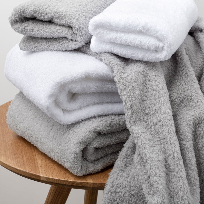 FACE TOWEL KARUFUWA LGY