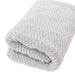 FACE TOWEL ELENA2 LGY