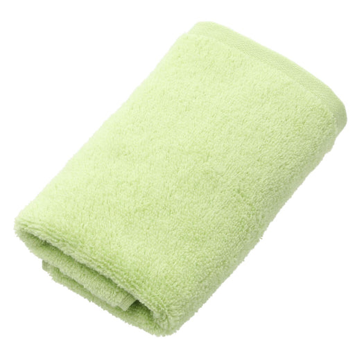 FaceTowel Sherry YGR