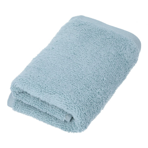 FaceTowel Sherry TBL