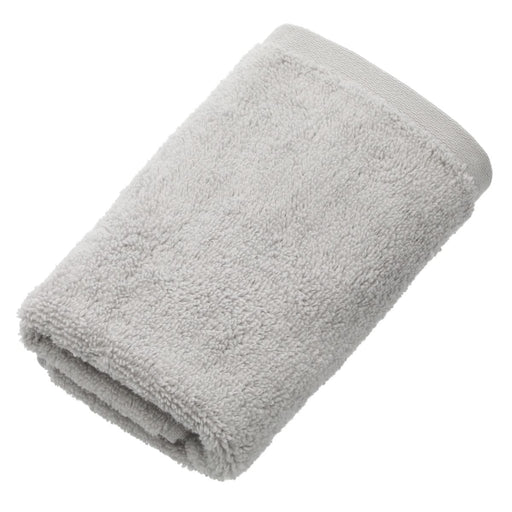 FaceTowel Sherry LGY