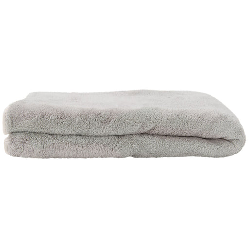 Microfiber BATH TOWEL Baggio LGY