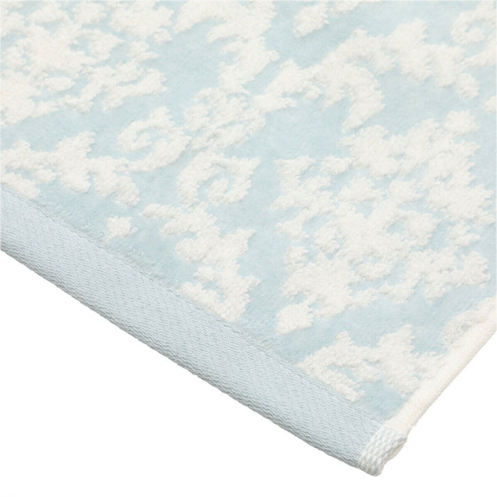 BATH TOWEL ORPHEUS TBL2