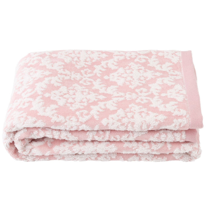 BATH TOWEL ORPHEUS3 LRO