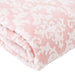 BATH TOWEL ORPHEUS3 LRO