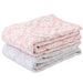 BATH TOWEL ORPHEUS3 LRO