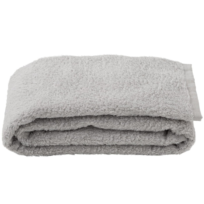 BATH TOWEL Karufuwa LGY