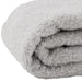 BATH TOWEL Karufuwa LGY