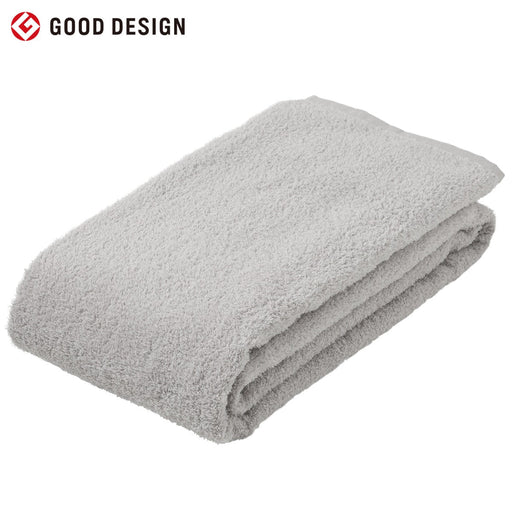 BIG BATH TOWEL Karufuwa LGY