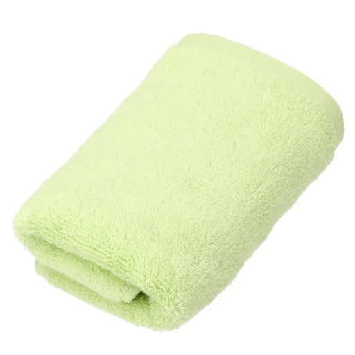 SlimBathTowel Sherry YGR