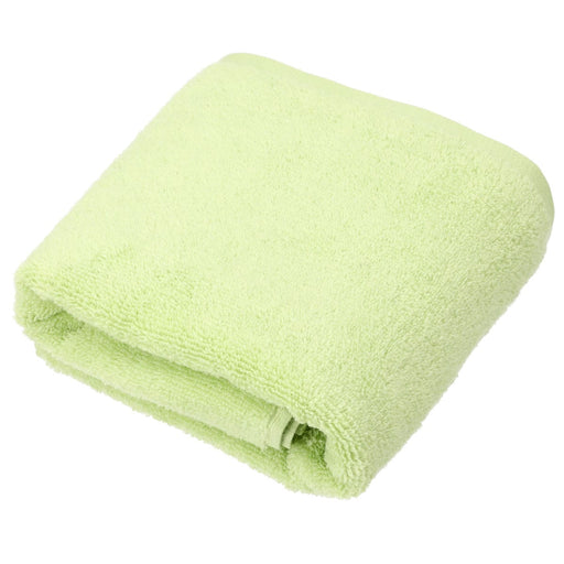 BathTowel Sherry YGR