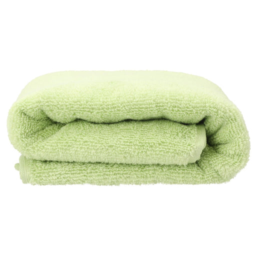 BathTowel Sherry YGR