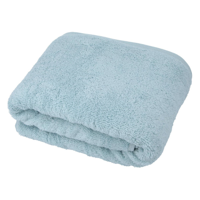 BigBathTowel Sherry TBL