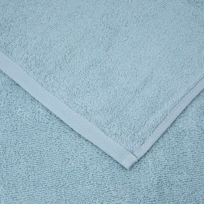 BigBathTowel Sherry TBL