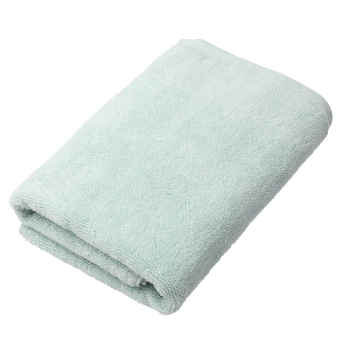 BathTowel Sherry GR