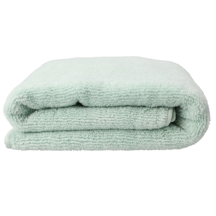 BathTowel Sherry GR