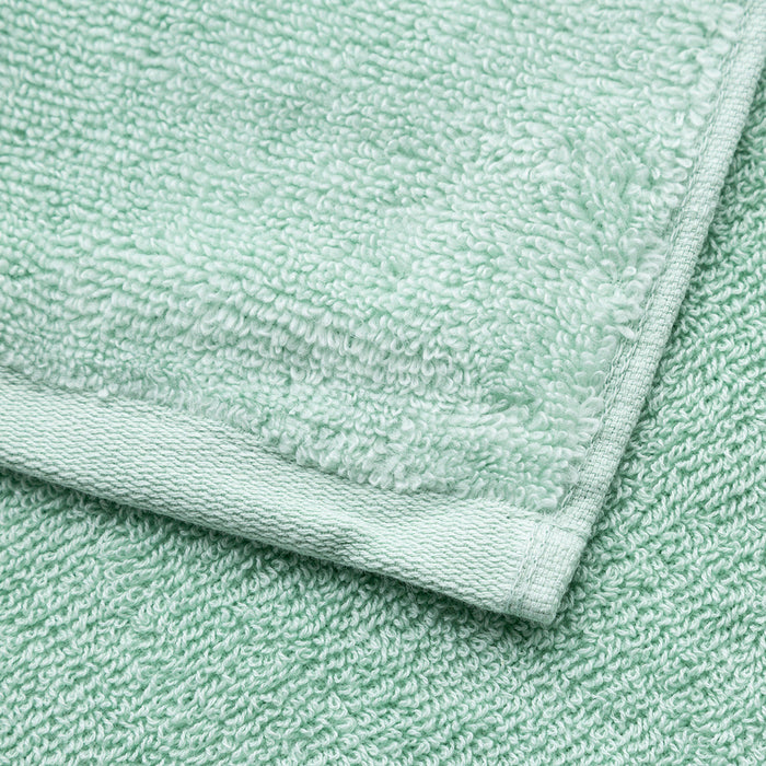 BathTowel Sherry GR