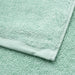 BathTowel Sherry GR