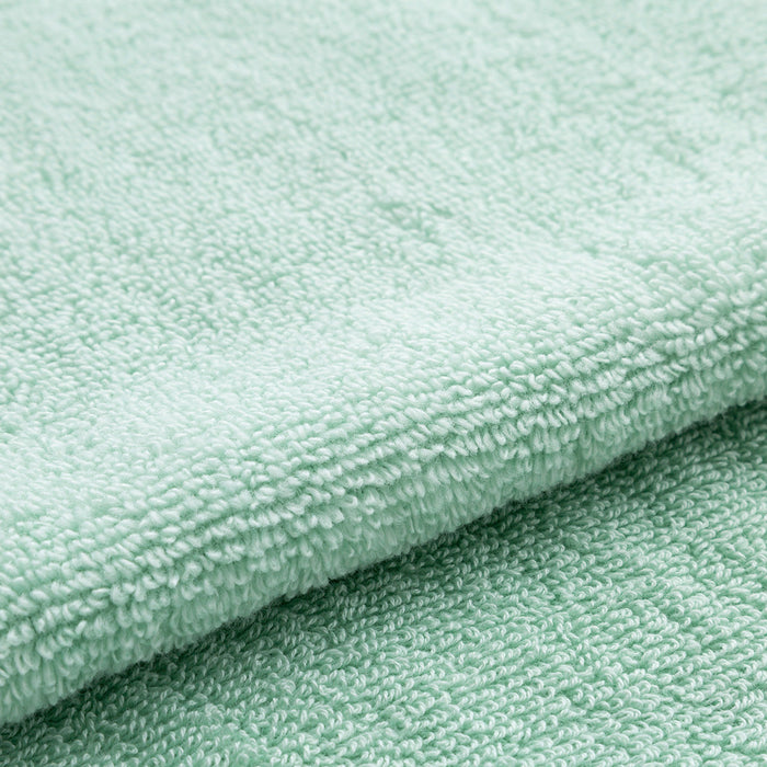 BATHTOWEL SHERRY GR