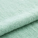 BATHTOWEL SHERRY GR