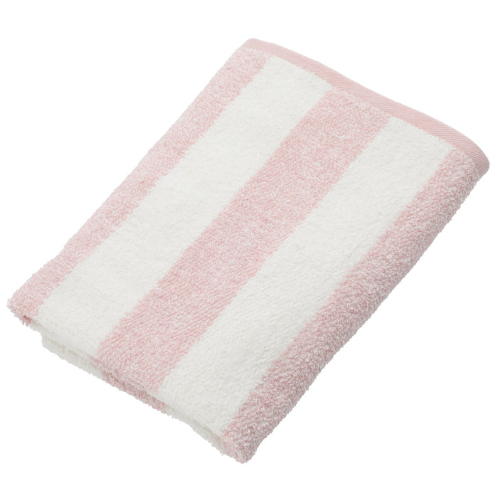 BathTowel SherryST RO