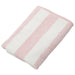 BathTowel SherryST RO