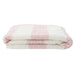 BathTowel SherryST RO