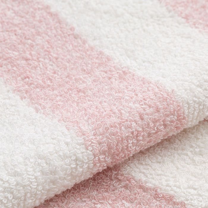 BATHTOWEL SHERRYST RO