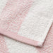 BATHTOWEL SHERRYST RO