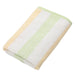 BathTowel SherryST YGR/YE