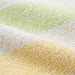 BATHTOWEL SHERRYST YGR/YE