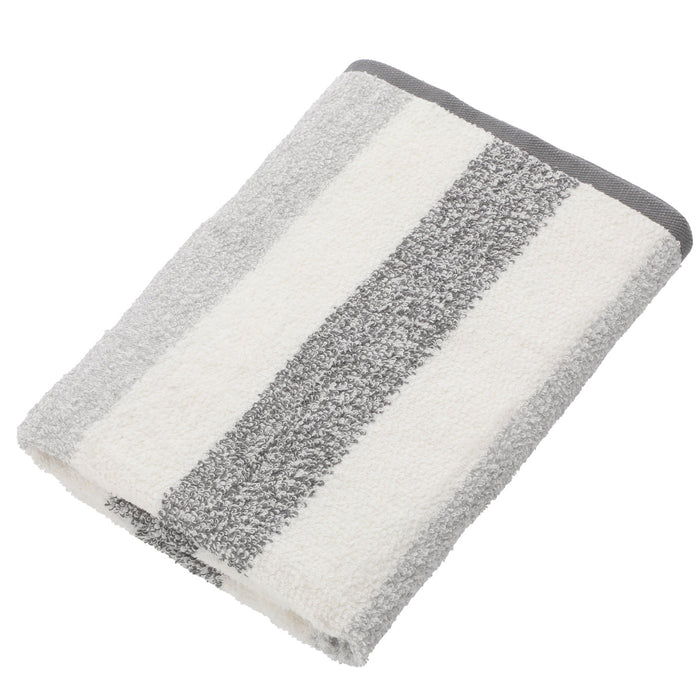 BathTowel SherryST GY