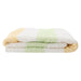 BigBathTowel SherryST YGR/YE