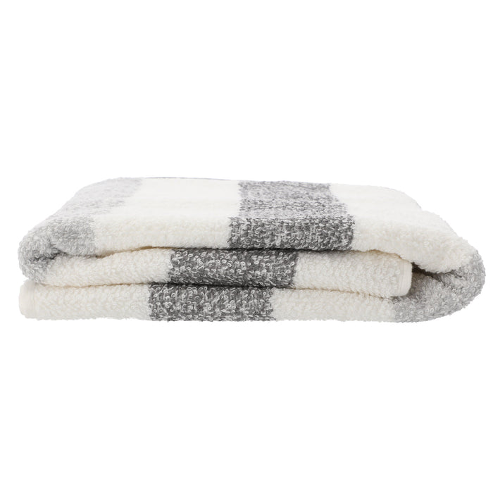 BigBathTowel SherryST GY