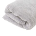 BATH TOWEL ELENA2 LGY