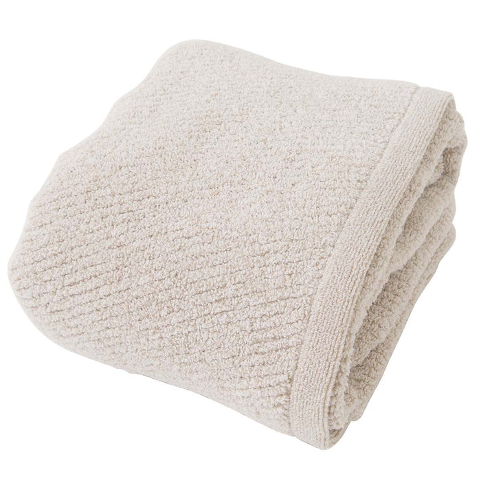 BIGBATH TOWEL ELENA2 BE