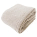 BIG BATH TOWEL ELENA2 BE