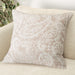 CUSHION COVER PAISLEY