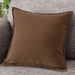 CUSHION COVER SIMPRE BR