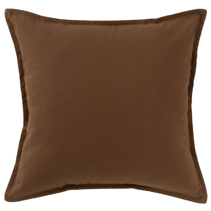 CUSHION COVER SIMPRE BR