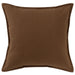 CUSHION COVER SIMPRE BR