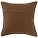 CUSHION COVER SIMPRE BR