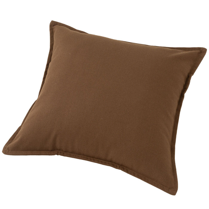 CUSHION COVER SIMPRE BR